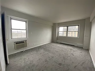 Rented by Queens Apartments Realty LLC