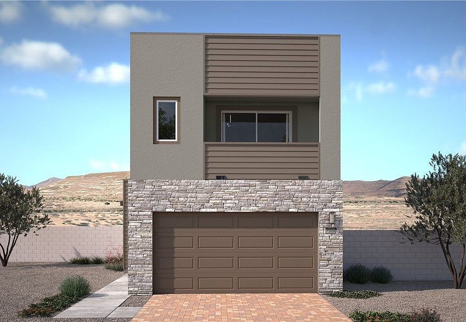 1st image of 9786 Olivia Edge St
