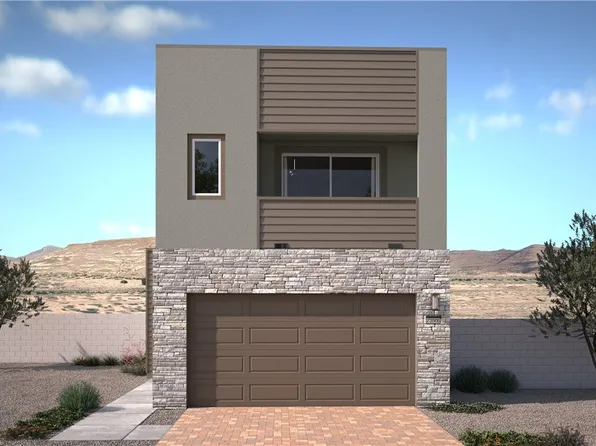 9786 Olivia Edge St, Las Vegas, NV 89166