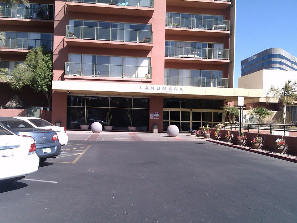 1st image of 4750 N Central Ave Unit 5L