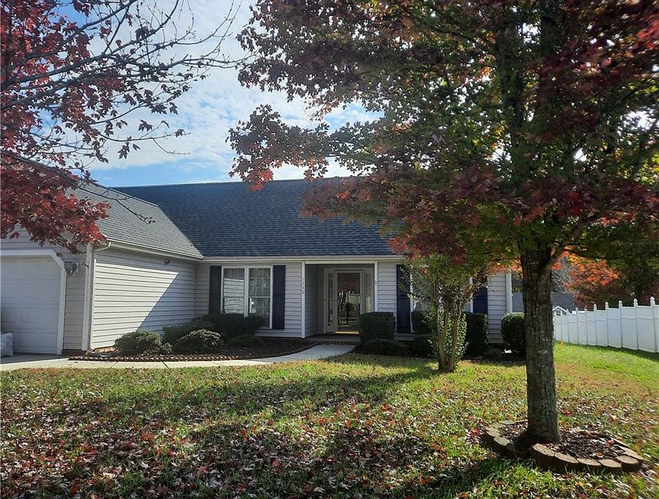 1st image of 1330 Bronze Rose Ct