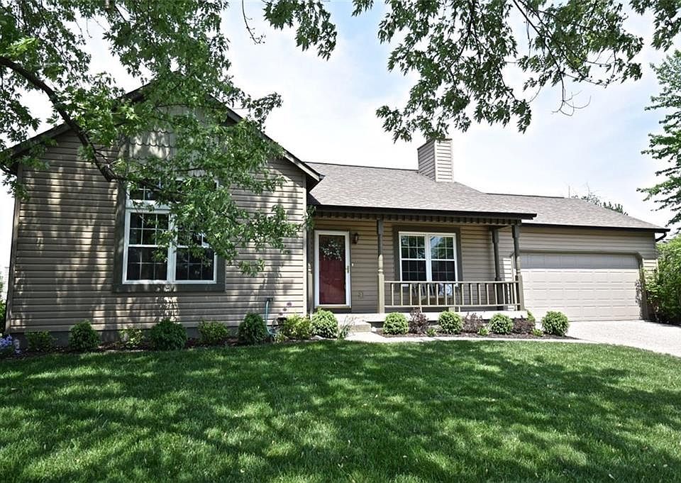 1st image of 8932 Buckhaven Dr