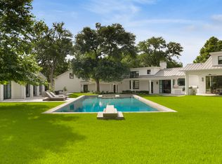 3625 Windsor Rd, Austin, TX 78703