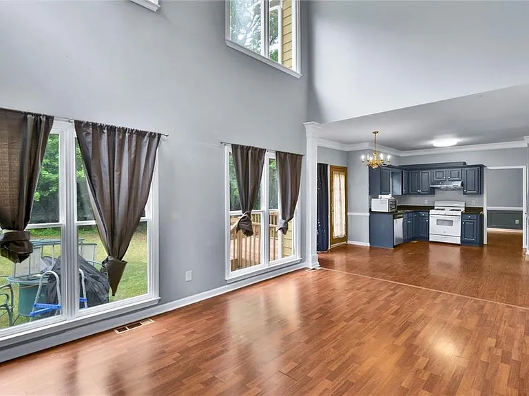 514 Rams Ct — Photo 21
