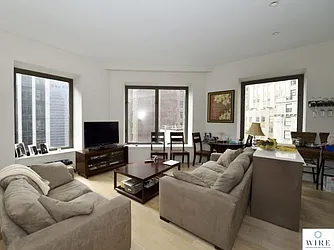 Sold by WIRE International Realty