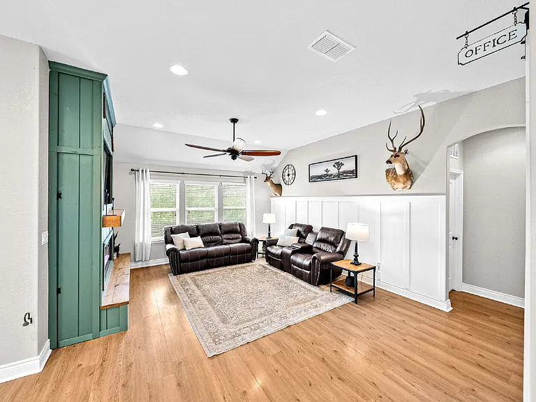 12230 Bianca Mill Way — Photo 6