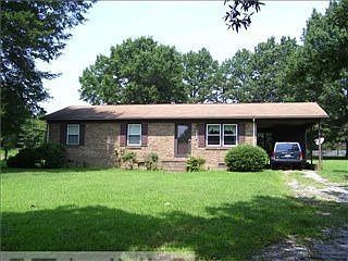 1st image of 1843 Oak Ridge Rd