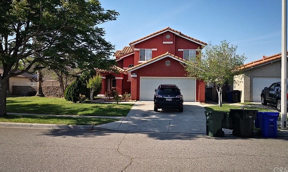 1st image of 16126 Seville Ave