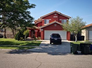 16126 Seville Ave, Fontana, CA 92335