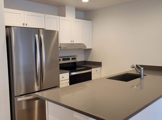 314 SW Washington Ave UNIT 201, Yelm, WA 98597