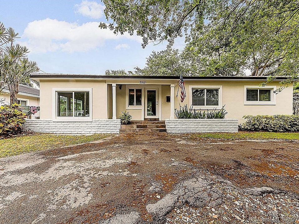 1st image of 7511 SW 63rd Ct #0