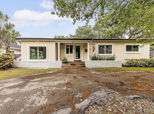 7511 SW 63rd Ct #0, South Miami, FL 33143