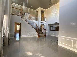 4026 Borders Dr, El Dorado Hills, CA