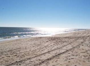 208 Marquesa Way, Kure Beach, NC 28449