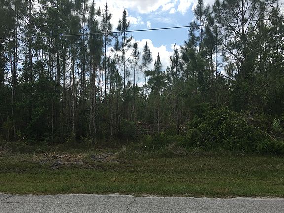 4th image of 1780 Cassidy Dr