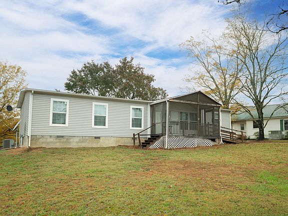2nd image of 164 County Road 635