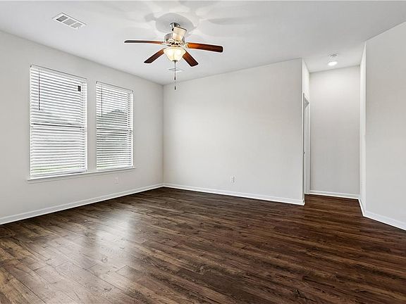 4th image of 40070 Cypress View Rd