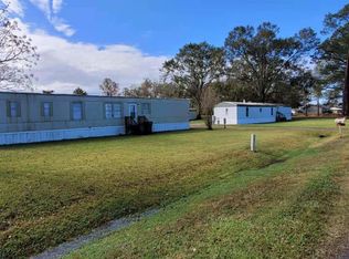 470 Don Guilbeau Rd, Arnaudville, LA 70512