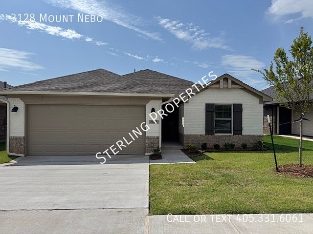 1st image of 3128 Mount Nebo Dr