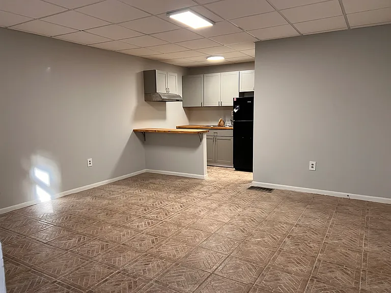 1180 Monroe Dr NE #3B — Photo 14
