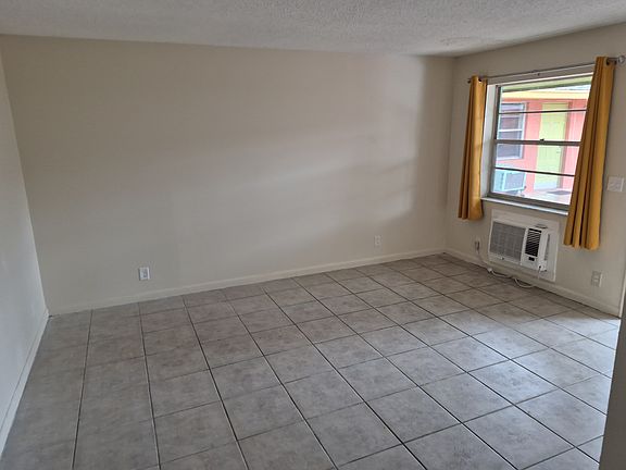 3rd image of 1753 2nd Ave N #10