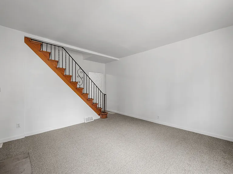 4840 Blackberry Way — Photo 15