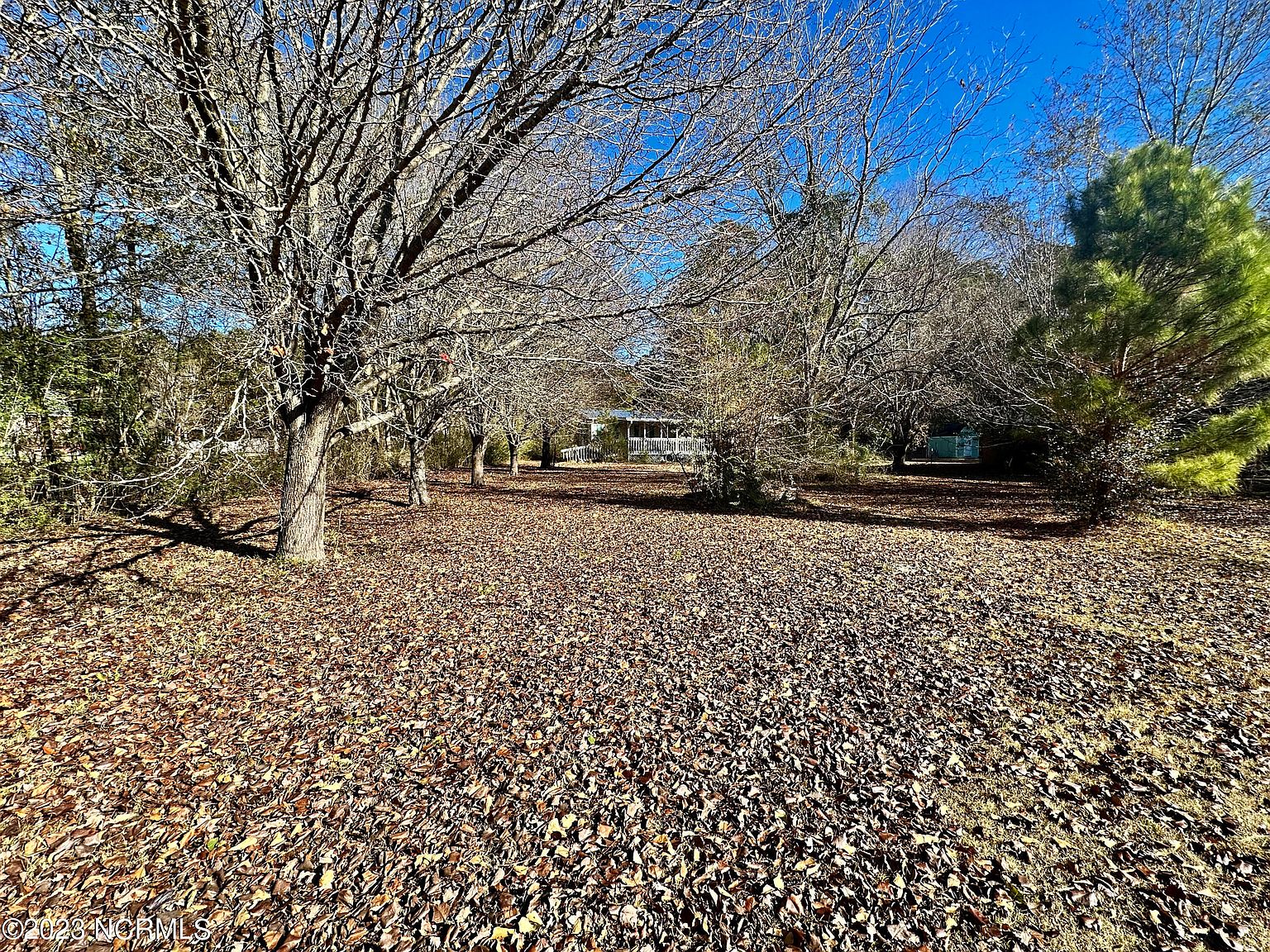 2752 Penderlea Highway, Burgaw, NC 28425 Zillow