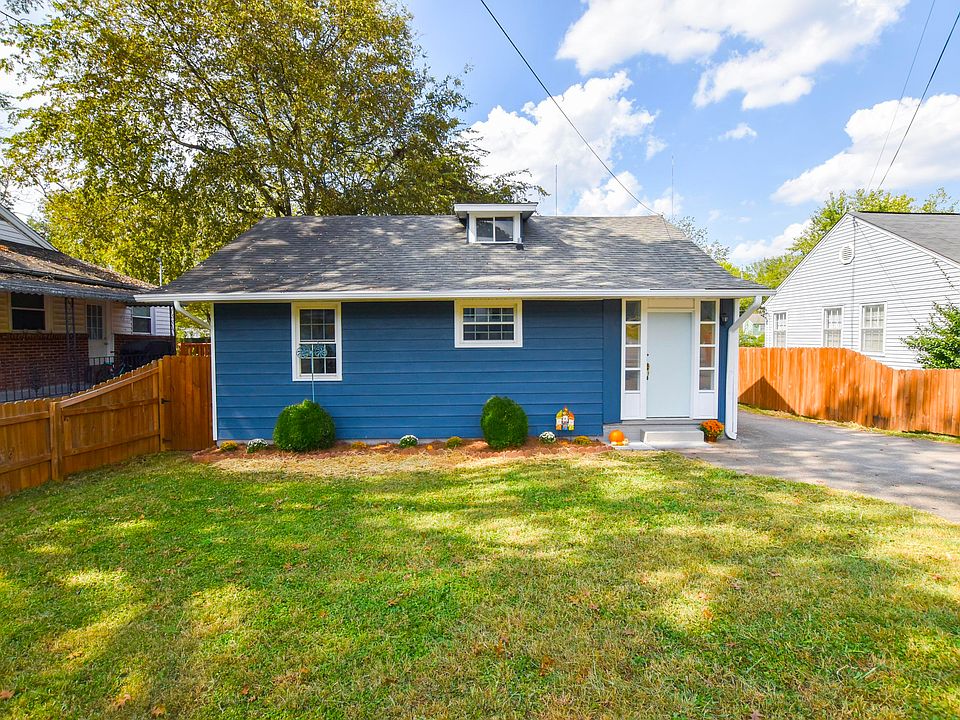 1st image of 517 Oglewood Ave