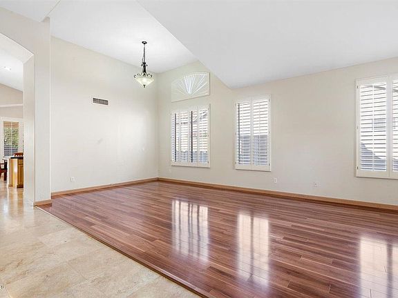 2nd image of 4623 E Hamblin Dr