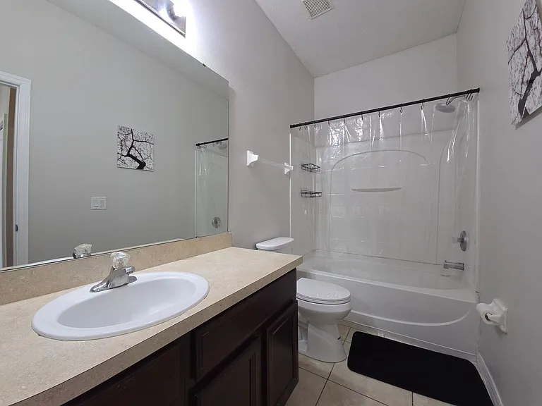 6492 S Goldenrod Rd #45B — Photo 27