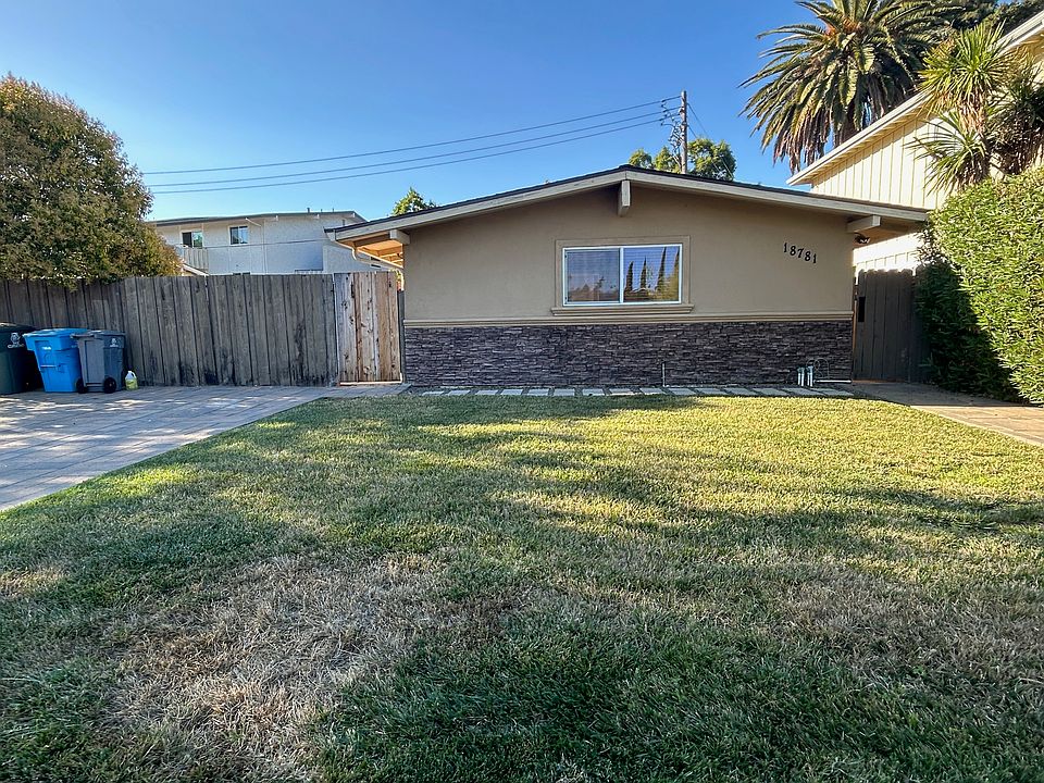 1st image of 18781 Arata Way