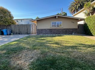 18781 Arata Way, Cupertino, CA 95014