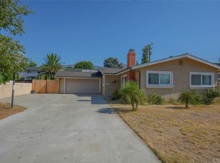 1364 Bernard Ct, San Bernardino, CA 92404