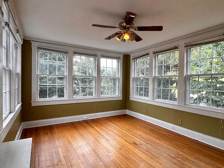 111 Washington Ave — Photo 15