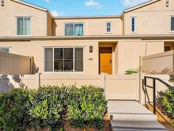 2nd image of 307 Seedling Way