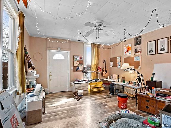3rd image of 1113 Culbertson Avenue