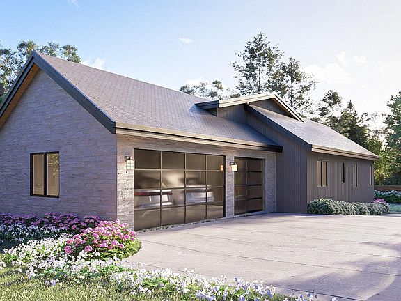 3rd image of 132 Leona Ct