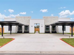 2007 Selena St #1, Mission, TX 78572