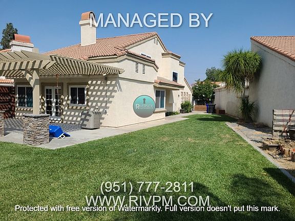 2nd image of 11891 Safiro Ct