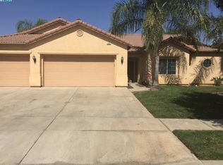 1898 Shaver Lake Ave, Tulare, CA 93274