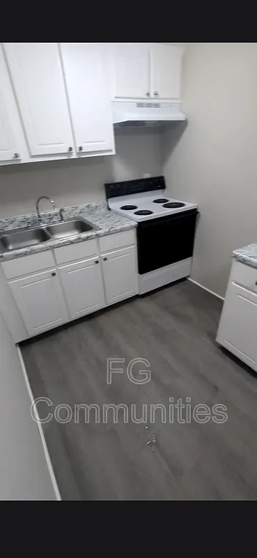 1 bed, 1.0 bath, $795 — Photo 1