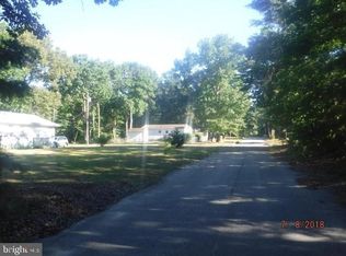 344 Satinwood Rd, Millville, NJ 08332