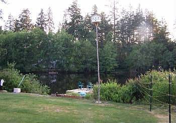 1st image of 7605 Ostrich Dr SE