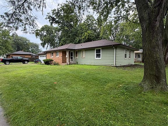 5th image of 8532 Delaware St