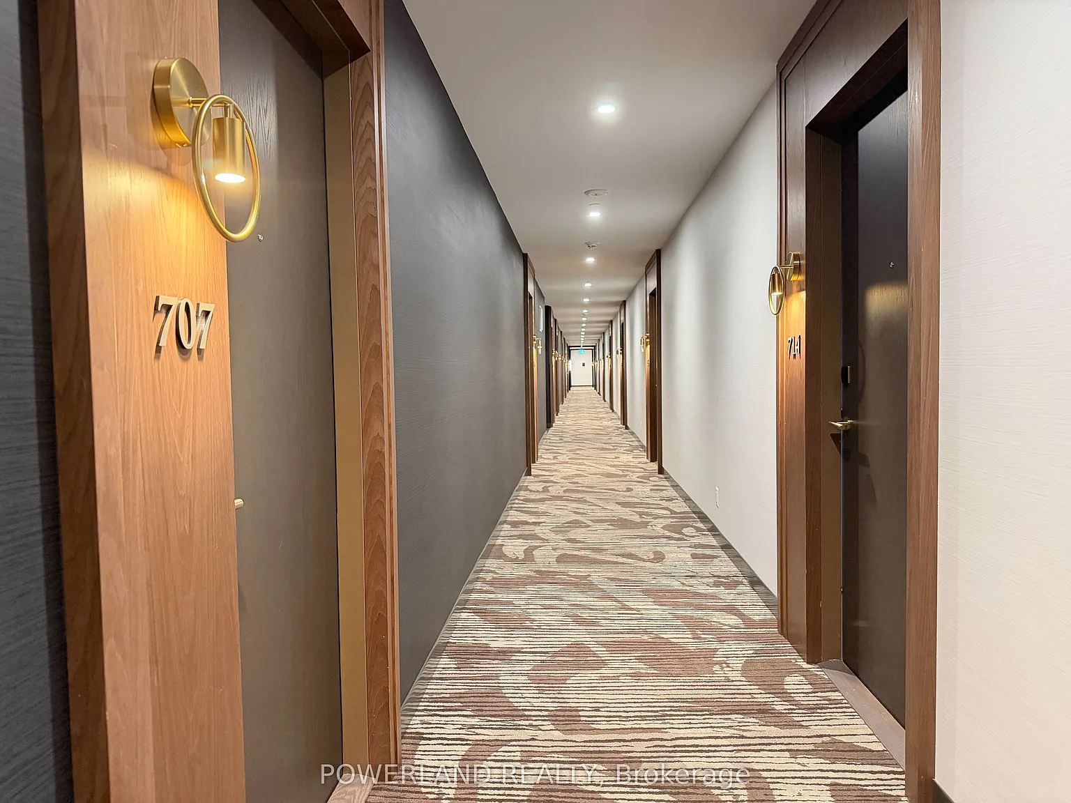 2 bed, $2,150 — Photo 1