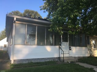 337 S Randolph St, Indianapolis, IN