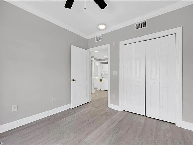 4172 Castilla Cir #101 — Photo 25