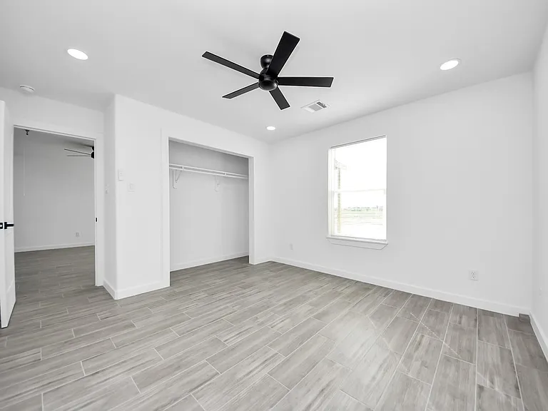 2796A Harrison Rd — Photo 14