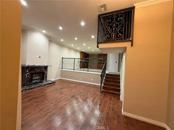 500 Ivy St APT 9, Glendale, CA 91204
