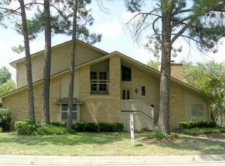 1817 Briarcrest Ln, Arlington, TX 76012